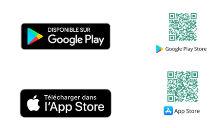 Téléchargez